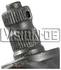 310-0231 by VISION OE - R&P PWR REPL.80274