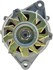 90-01-4252 by WILSON HD ROTATING ELECT - ALTERNATOR RX, DR CS121 12V 70A