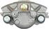 97-17646A by NUGEON - Remanufactured Disc Brake Caliper