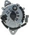 90-01-4252 by WILSON HD ROTATING ELECT - ALTERNATOR RX, DR CS121 12V 70A