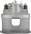 97-17646A by NUGEON - Remanufactured Disc Brake Caliper