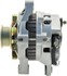 90-01-4252 by WILSON HD ROTATING ELECT - ALTERNATOR RX, DR CS121 12V 70A