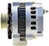 90-01-4190N by WILSON HD ROTATING ELECT - ALTERNATOR NW, DR CS130 12V 105A