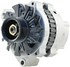 90-01-4191 by WILSON HD ROTATING ELECT - CS130 Series Alternator - 12v, 105 Amp