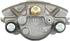 97-17646B by NUGEON - Remanufactured Disc Brake Caliper