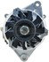 90-01-4253 by WILSON HD ROTATING ELECT - ALTERNATOR RX, DR CS121 12V 80A