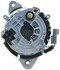 90-01-4253 by WILSON HD ROTATING ELECT - ALTERNATOR RX, DR CS121 12V 80A