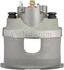 97-17646B by NUGEON - Remanufactured Disc Brake Caliper