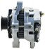 90-01-4253 by WILSON HD ROTATING ELECT - ALTERNATOR RX, DR CS121 12V 80A