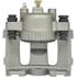97-17647A by NUGEON - Remanufactured Disc Brake Caliper