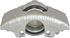 97-17268A by NUGEON - Remanufactured Disc Brake Caliper