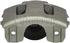 97-17647A by NUGEON - Remanufactured Disc Brake Caliper