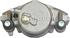 97-17268A by NUGEON - Remanufactured Disc Brake Caliper