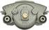 97-17647A by NUGEON - Remanufactured Disc Brake Caliper