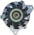 90-01-4192 by WILSON HD ROTATING ELECT - ALTERNATOR RX, DR CS130 12V 105A