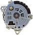 90-01-4192 by WILSON HD ROTATING ELECT - ALTERNATOR RX, DR CS130 12V 105A