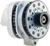 90-01-4254 by WILSON HD ROTATING ELECT - CS144 Series Alternator - 12v, 124 Amp