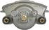 97-17647B by NUGEON - Remanufactured Disc Brake Caliper