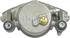 97-17268B by NUGEON - Remanufactured Disc Brake Caliper