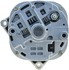 90-01-4254 by WILSON HD ROTATING ELECT - CS144 Series Alternator - 12v, 124 Amp