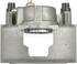 97-17268B by NUGEON - Remanufactured Disc Brake Caliper