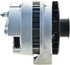 90-01-4254 by WILSON HD ROTATING ELECT - CS144 Series Alternator - 12v, 124 Amp