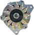 90-01-4193 by WILSON HD ROTATING ELECT - ALTERNATOR RX, DR CS130 12V 105A