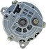 90-01-4193 by WILSON HD ROTATING ELECT - ALTERNATOR RX, DR CS130 12V 105A