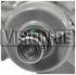 310-0244 by VISION OE - REMAN RACK & PINION - POWER