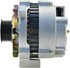 90-01-4193 by WILSON HD ROTATING ELECT - ALTERNATOR RX, DR CS130 12V 105A