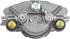 97-17648A by NUGEON - Remanufactured Disc Brake Caliper