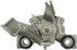 97-17269A by NUGEON - Remanufactured Disc Brake Caliper