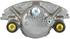 97-17648B by NUGEON - Remanufactured Disc Brake Caliper