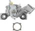 97-17269B by NUGEON - Remanufactured Disc Brake Caliper