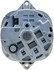 90-01-4255 by WILSON HD ROTATING ELECT - ALTERNATOR RX, DR CS144 12V 140A