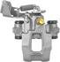 97-17269B by NUGEON - Remanufactured Disc Brake Caliper