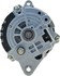 90-01-4196 by WILSON HD ROTATING ELECT - CS130 Series Alternator - 12v, 96 Amp