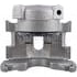 97-17649B by NUGEON - Remanufactured Disc Brake Caliper