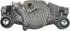 97-17270A by NUGEON - Remanufactured Disc Brake Caliper