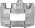 97-17270A by NUGEON - Remanufactured Disc Brake Caliper