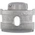 97-17649B by NUGEON - Remanufactured Disc Brake Caliper