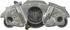 97-17270B by NUGEON - Remanufactured Disc Brake Caliper