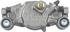 97-17270B by NUGEON - Remanufactured Disc Brake Caliper