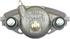 97-17650A by NUGEON - Remanufactured Disc Brake Caliper