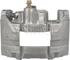 97-17270B by NUGEON - Remanufactured Disc Brake Caliper