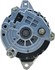 90-01-4197 by WILSON HD ROTATING ELECT - ALTERNATOR RX, DR CS130 12V 105A