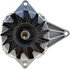 90-01-4256 by WILSON HD ROTATING ELECT - ALTERNATOR RX, DR CS144 12V 140A