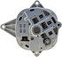 90-01-4256 by WILSON HD ROTATING ELECT - ALTERNATOR RX, DR CS144 12V 140A