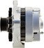 90-01-4256 by WILSON HD ROTATING ELECT - ALTERNATOR RX, DR CS144 12V 140A