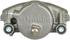 97-17271A by NUGEON - Remanufactured Disc Brake Caliper